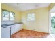 12 Park Street, Banyo QLD 4014