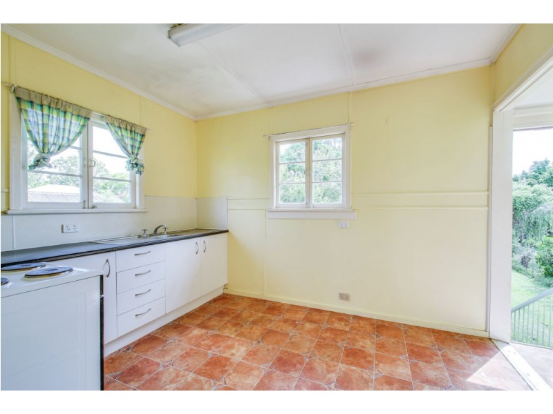 12 Park Street, Banyo QLD 4014