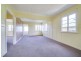 12 Park Street, Banyo QLD 4014