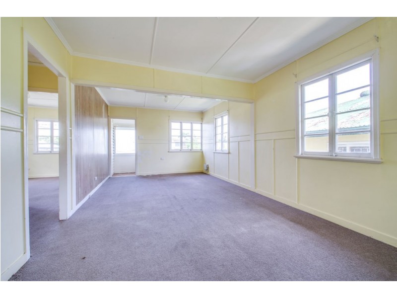12 Park Street, Banyo QLD 4014