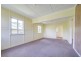 12 Park Street, Banyo QLD 4014