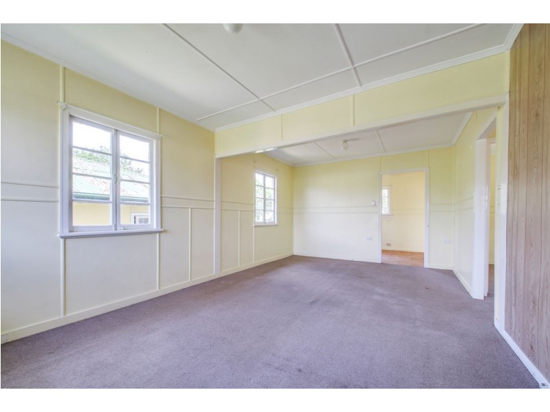 12 Park Street, Banyo QLD 4014