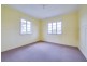 12 Park Street, Banyo QLD 4014