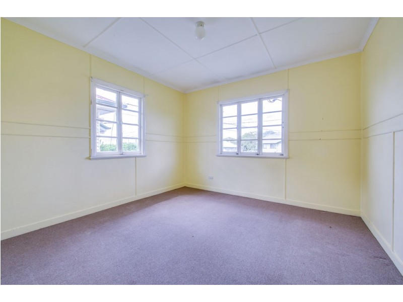 12 Park Street, Banyo QLD 4014