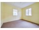 12 Park Street, Banyo QLD 4014