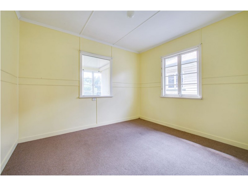 12 Park Street, Banyo QLD 4014