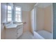 12 Park Street, Banyo QLD 4014