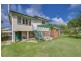 12 Park Street, Banyo QLD 4014
