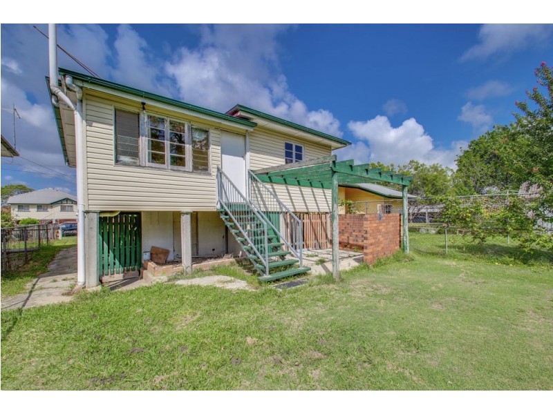 12 Park Street, Banyo QLD 4014
