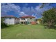 12 Park Street, Banyo QLD 4014
