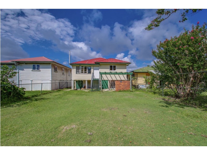 12 Park Street, Banyo QLD 4014