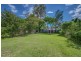 12 Park Street, Banyo QLD 4014