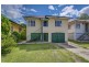 12 Park Street, Banyo QLD 4014