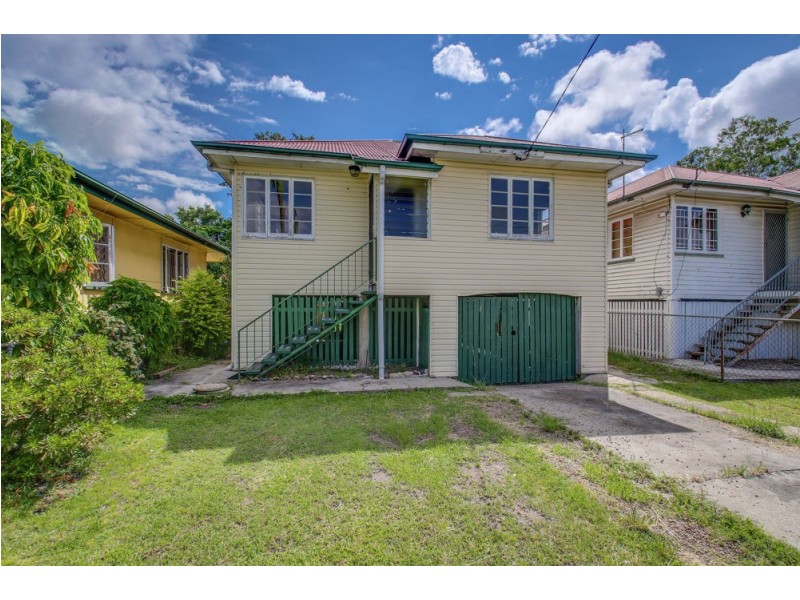 12 Park Street, Banyo QLD 4014