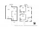 12 Park Street, Banyo QLD 4014 Floorplan