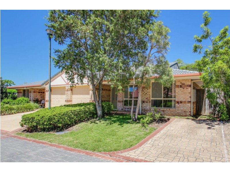 25/75 Murphy Road, Zillmere QLD 4034