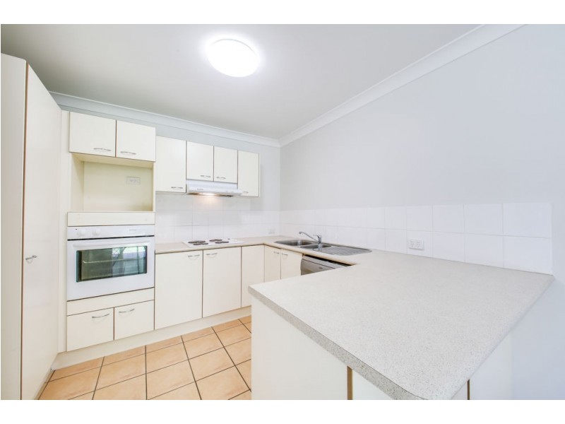 25/75 Murphy Road, Zillmere QLD 4034