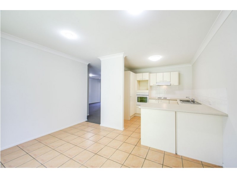 25/75 Murphy Road, Zillmere QLD 4034