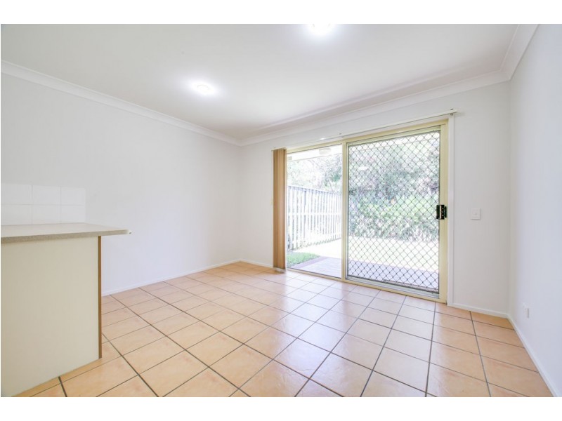 25/75 Murphy Road, Zillmere QLD 4034