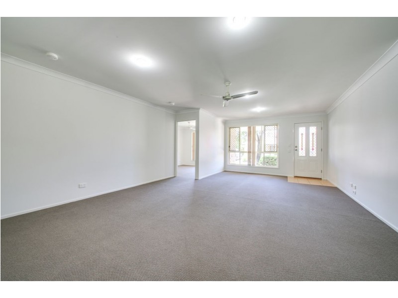 25/75 Murphy Road, Zillmere QLD 4034