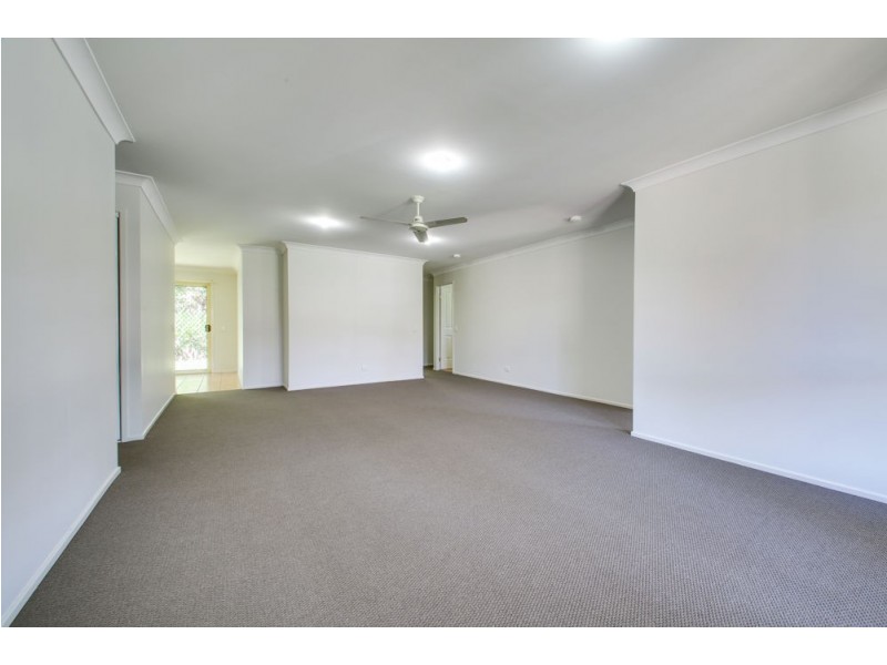 25/75 Murphy Road, Zillmere QLD 4034