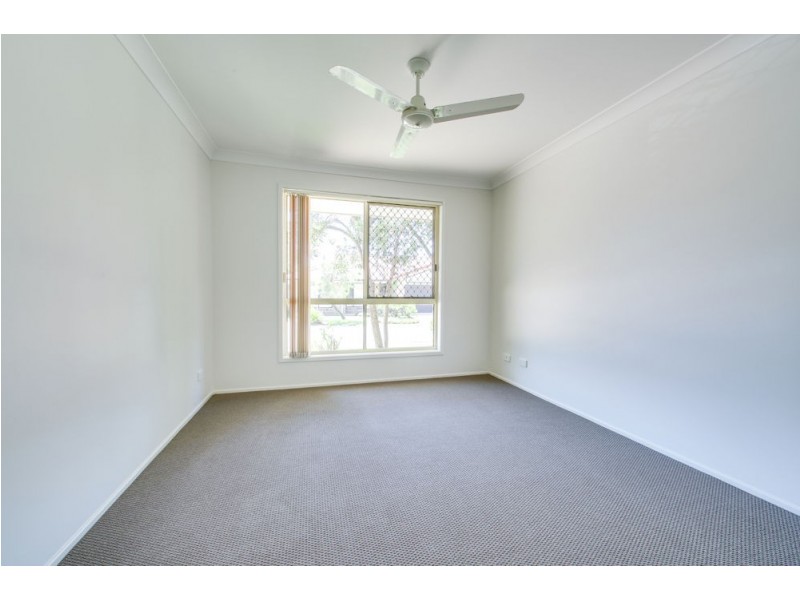 25/75 Murphy Road, Zillmere QLD 4034