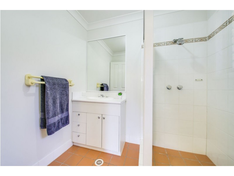 25/75 Murphy Road, Zillmere QLD 4034