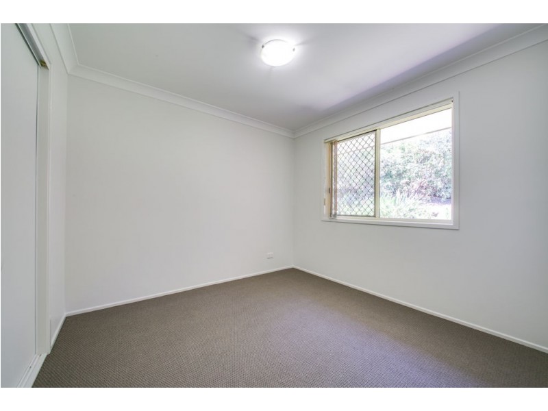 25/75 Murphy Road, Zillmere QLD 4034