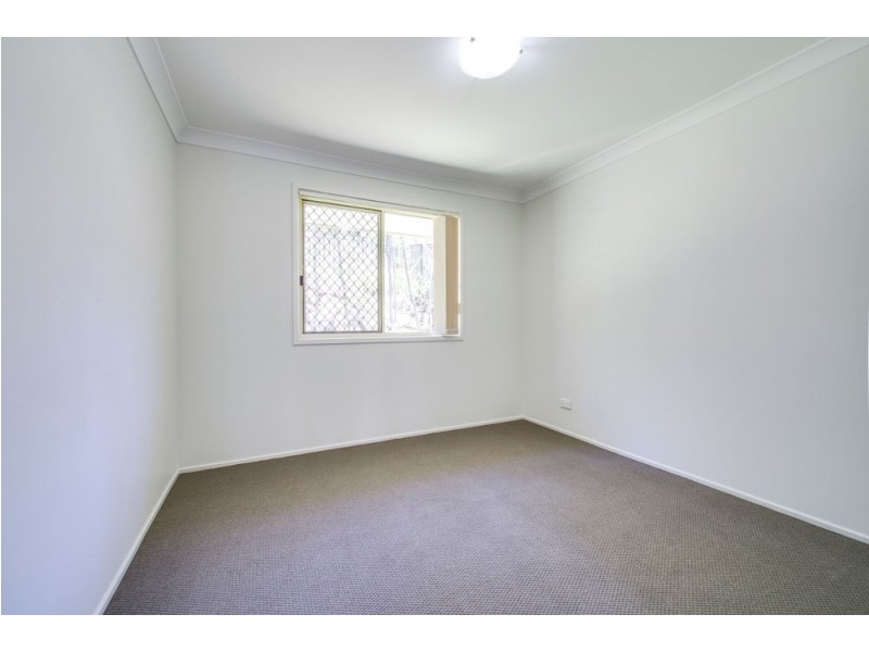 25/75 Murphy Road, Zillmere QLD 4034