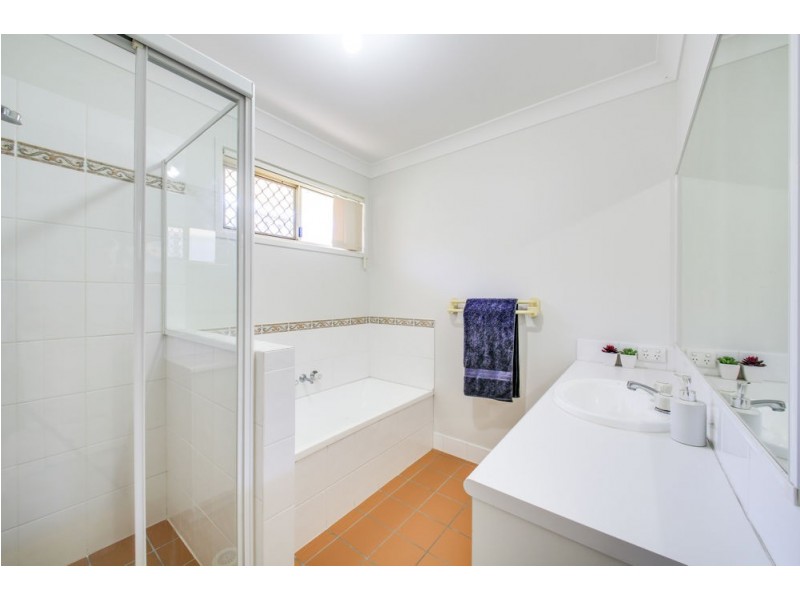 25/75 Murphy Road, Zillmere QLD 4034