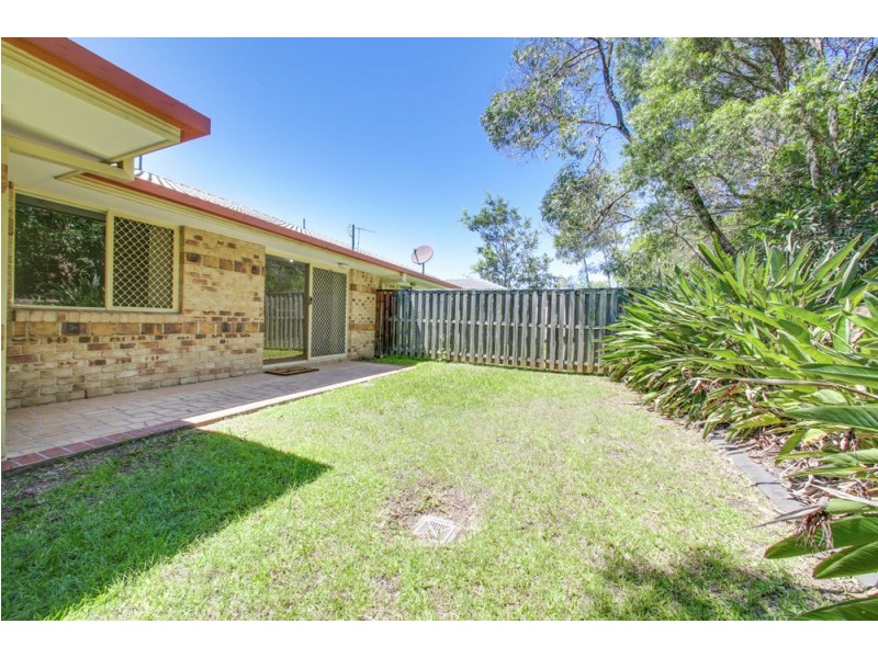 25/75 Murphy Road, Zillmere QLD 4034