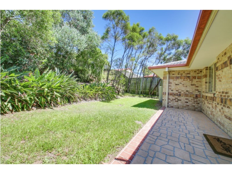 25/75 Murphy Road, Zillmere QLD 4034