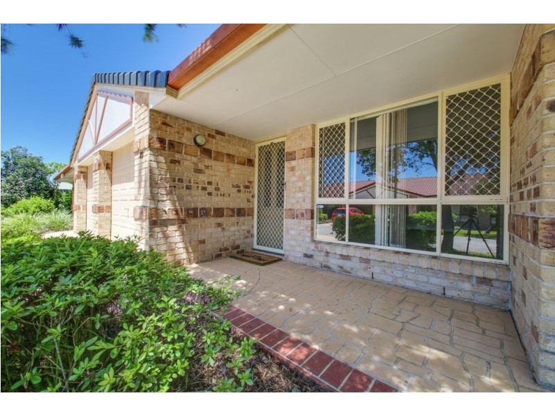 25/75 Murphy Road, Zillmere QLD 4034