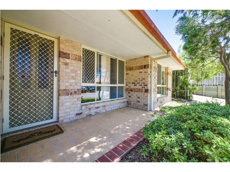 25/75 Murphy Road, Zillmere QLD 4034