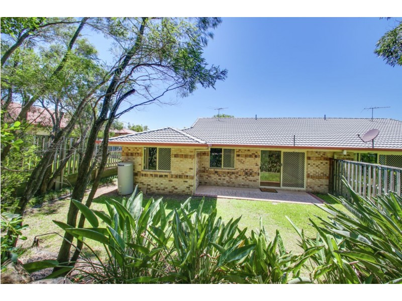 25/75 Murphy Road, Zillmere QLD 4034