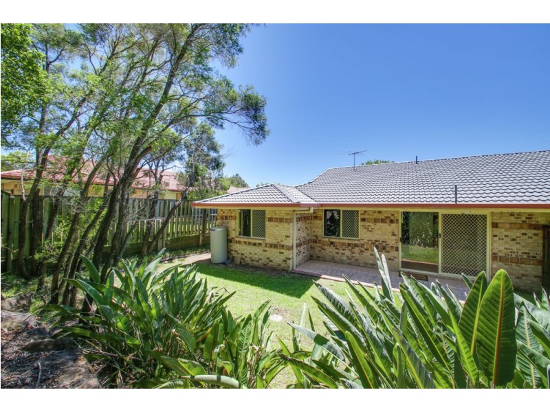 25/75 Murphy Road, Zillmere QLD 4034