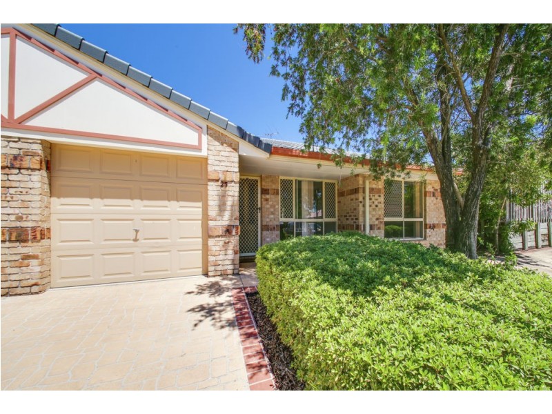 25/75 Murphy Road, Zillmere QLD 4034