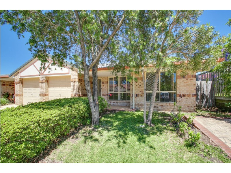 25/75 Murphy Road, Zillmere QLD 4034