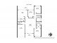 25/75 Murphy Road, Zillmere QLD 4034 Floorplan
