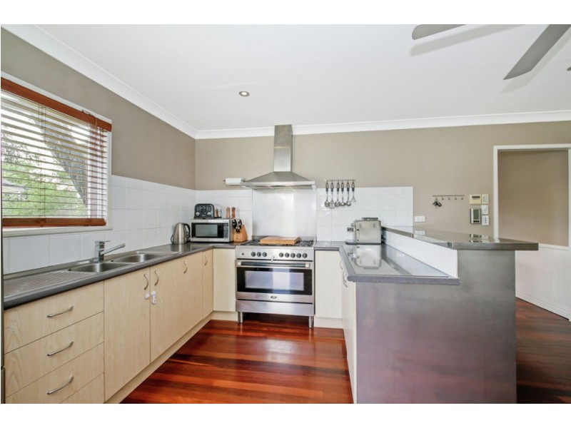 34 Swanwick Street, Zillmere QLD 4034