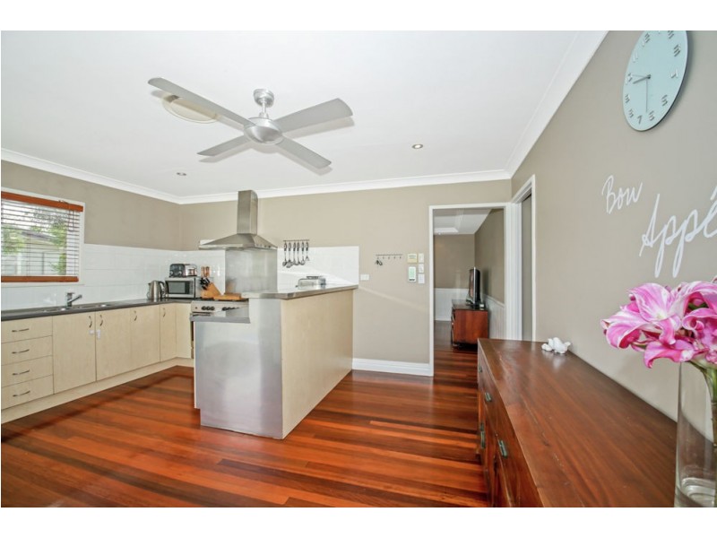 34 Swanwick Street, Zillmere QLD 4034