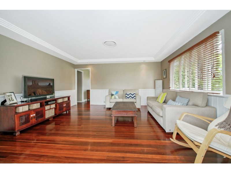 34 Swanwick Street, Zillmere QLD 4034