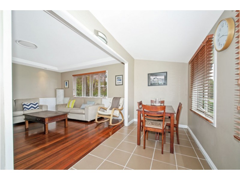 34 Swanwick Street, Zillmere QLD 4034