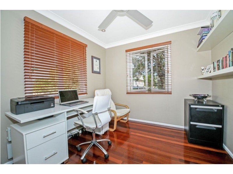 34 Swanwick Street, Zillmere QLD 4034