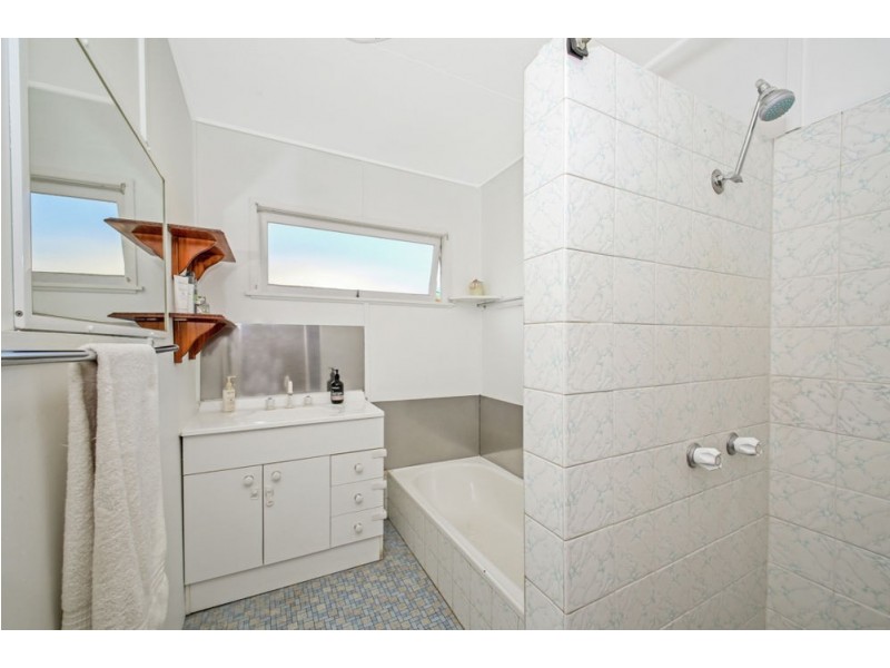 34 Swanwick Street, Zillmere QLD 4034