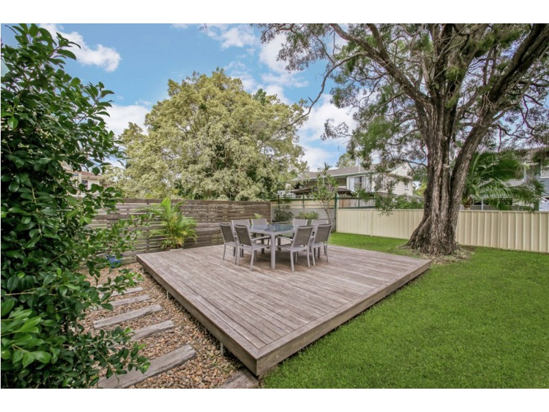 34 Swanwick Street, Zillmere QLD 4034