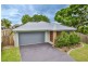 30 Bulwer Street, Zillmere QLD 4034