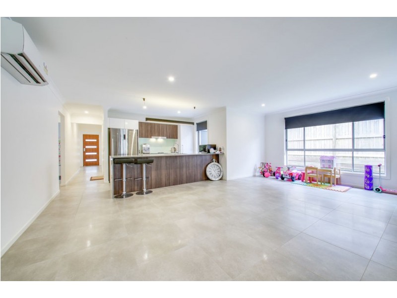 30 Bulwer Street, Zillmere QLD 4034