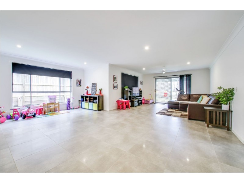 30 Bulwer Street, Zillmere QLD 4034