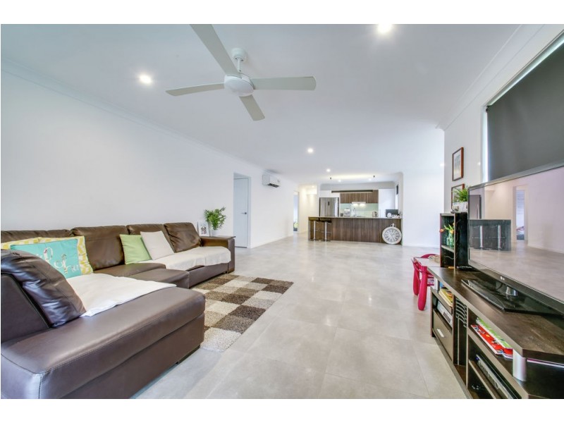 30 Bulwer Street, Zillmere QLD 4034